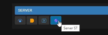indojavstream.me|SSIS.